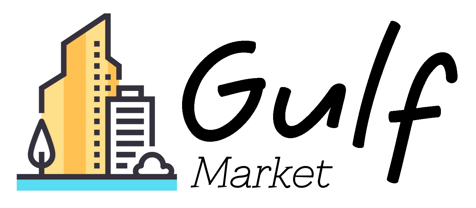 متجر تسوق الخليج